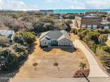 309 Pine Knoll Circle - Photo 9