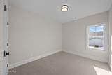 3903 Harkers Way - Photo 22