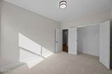 3903 Harkers Way - Photo 23
