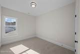 3903 Harkers Way - Photo 24