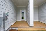 3903 Harkers Way - Photo 26