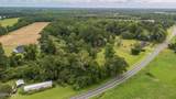 1315 Deep Bottom Road - Photo 23