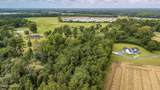 1315 Deep Bottom Road - Photo 26