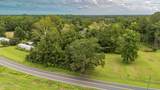 1315 Deep Bottom Road - Photo 32
