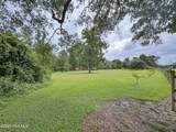 1315 Deep Bottom Road - Photo 33