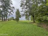1315 Deep Bottom Road - Photo 34