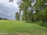 1315 Deep Bottom Road - Photo 35