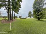 1315 Deep Bottom Road - Photo 36