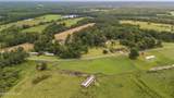 1315 Deep Bottom Road - Photo 10
