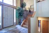 15 Shenecossett Lane - Photo 10