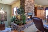 15 Shenecossett Lane - Photo 11