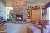 15 Shenecossett Lane - Photo 12