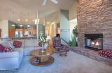 15 Shenecossett Lane - Photo 13