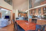 15 Shenecossett Lane - Photo 14