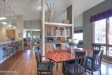 15 Shenecossett Lane - Photo 15