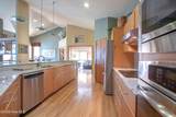 15 Shenecossett Lane - Photo 16