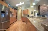 15 Shenecossett Lane - Photo 17