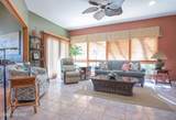15 Shenecossett Lane - Photo 18