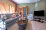 15 Shenecossett Lane - Photo 19