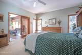 15 Shenecossett Lane - Photo 21