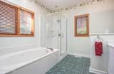 15 Shenecossett Lane - Photo 23