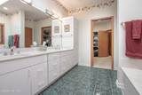 15 Shenecossett Lane - Photo 24