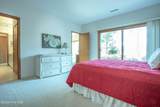 15 Shenecossett Lane - Photo 25