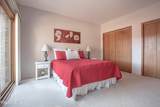 15 Shenecossett Lane - Photo 26