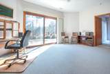 15 Shenecossett Lane - Photo 28
