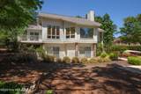 15 Shenecossett Lane - Photo 3