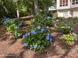 15 Shenecossett Lane - Photo 30