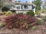 15 Shenecossett Lane - Photo 33