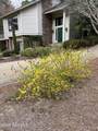15 Shenecossett Lane - Photo 34