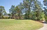 15 Shenecossett Lane - Photo 37