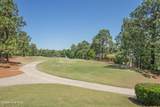 15 Shenecossett Lane - Photo 38