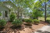 15 Shenecossett Lane - Photo 39