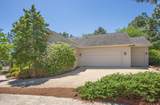 15 Shenecossett Lane - Photo 40