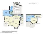 15 Shenecossett Lane - Photo 41