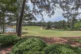 15 Shenecossett Lane - Photo 5