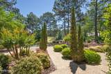 15 Shenecossett Lane - Photo 7