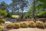 15 Shenecossett Lane - Photo 8