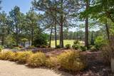 15 Shenecossett Lane - Photo 9