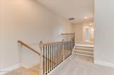 178 Collin Reeds Road - Photo 63