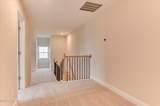 178 Collin Reeds Road - Photo 64