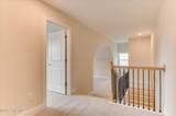 178 Collin Reeds Road - Photo 65