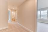 178 Collin Reeds Road - Photo 66