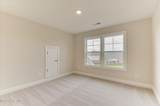 178 Collin Reeds Road - Photo 67
