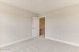 178 Collin Reeds Road - Photo 68