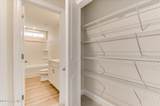 178 Collin Reeds Road - Photo 69
