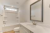 178 Collin Reeds Road - Photo 70